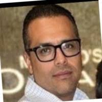 Shannon Glaser's Instagram, Twitter & Facebook