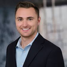 Our Biotech Accounting Experts: Browne Consulting, Boston MA