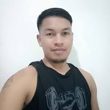 Big karma to you if you don't thank you God.