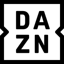 The old way of watching sports is over. Dazn Icon Free Download On Iconfinder