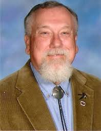 Ask an Expert: More boys than girls in our school's gifted program. Why?