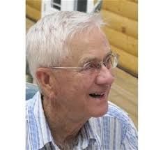 James DUFFIN Obituary