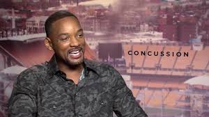 Bennet omalu (wonderfully played by will smith) who uncovered a shocking. Will Smith Movie Concussion Touches Nerve For Nfl Cnn