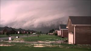 Most recently, joplin, missouri was hit by a massive tornado that is thought to be the deadliest in 60 years. Alabama S Deadliest Tornado 5 Years After The Devastation In Hackleburg Phil Campbell Al Com