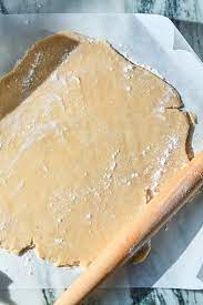 Pin On Deliciousness