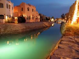 الوقت الان في مصر حسب التوقيت المحلي في المنطقة الزمنية africa/cairo ووقت الشروق والغروب وعرض الساعة الان بدقائق والثواني. Ø§Ù„Ø¬ÙˆÙ†Ø© Ù…Ø¯ÙŠÙ†Ø© Ø³Ø§Ø­Ø±Ø© Ø¨Ø¬Ù…Ø§Ù„Ù‡Ø§ Ø¹Ù„ÙŠ Ø§Ø±Ø¶ Ù…ØµØ±