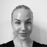 100+ "Anna König" profiles