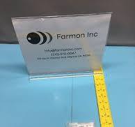 AMAT 0200-09953 Window Back, 137186 | eBay