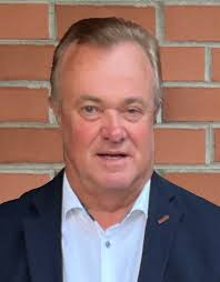 Cleaning Equipment Trade Association