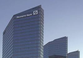 177 538 tykkäystä · 2 601 puhuu tästä. German Dutch Banks Well Prepared For Greek Financial Ructions Prima News