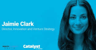 Mildred Nelson, PT, DPT, CWS