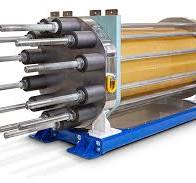 Alkaline Electrolysers 101: Everything You Need to Know ...