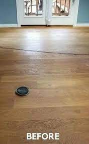 Bedroom Wood Floors Diy Makeover Diy Flooring Diy Wood Floors Handmade Home Decor