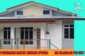 Aplikasi eperumahan pahang memaparkan status permohonan bagi perumahan awam di negeri pahang. Portal Rasmi Kerajaan Negeri Pahang