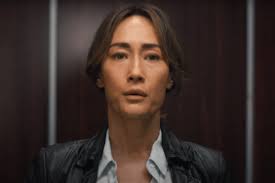 The Package (1989) Streaming: Watch & Stream Online via Amazon Prime Video