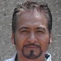 200+ "Gerardo Monroy" profiles