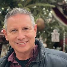 The Old "Palmer House"