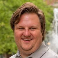 Larry Shank Email & Phone Number