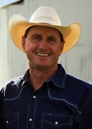 Alan Ratzlaff's Instagram, Twitter & Facebook