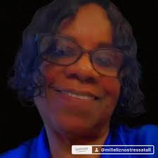 Han sido unos años duros para Simon Cowell 🥺🥺🥺, pero ahora ha confirmado  lo que todos sospechábamos de su hijo. No me importa lo que pienses sobre  el hombre mismo, pero esta