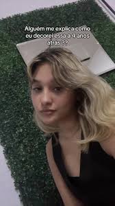 A trend que não sai da cabeça: Kamaitachi