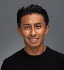 Orlando Ballet-The Nutcracker, 2024/2025 by thebpress