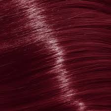 How many 4oz containers of manic panic hair color should i buy? Manic Panic Vampire Red Semi Permanent Hair Dye Salon Services
