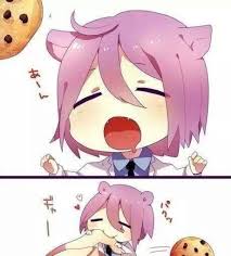 Pin On Manga Kawaii Pagesotherbrandwebsitenews & media websiteanime fandomvideosnom nom nom like anime vines for more! pin on manga kawaii