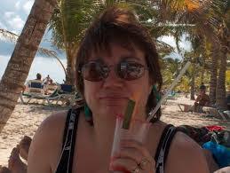 Barbara Lusignan's Instagram, Twitter & Facebook