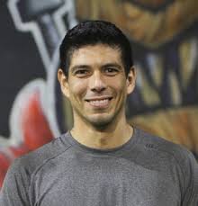 CrossFit Oahu » CrossFit Oahu