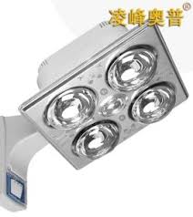 China Bath Heater Ceiling Mounted 1020b Heat Fan Light 3 In 1 Electric Ceiling Heaters Bathroom Fan Heater China Bathroom Heater And Ceiling Mounted Price