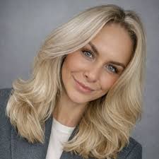 How to get power to your site with Power IQ