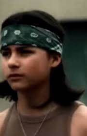 The black phone [Missing you] Robin x reader