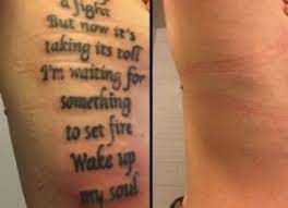 What are the best tattoo removal techniques? Tattoo Removal Cream 7 Best Lotions Creams On Amazon Hair Removal Cream Tattoo Removal Cream Hair Removal Cream For Men