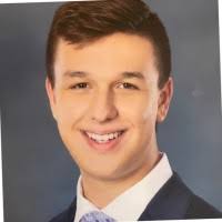 300+ "Avolio" profiles