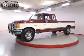 Image result for Maroon 1990 Truck