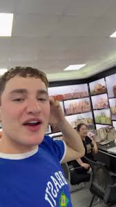 ela mandando ele olhar homem hahah #china #felipe #fy #luna #familia #fory