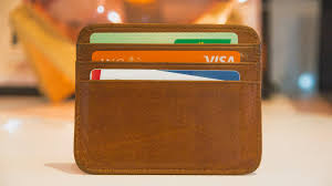 Photo Comment cette banque en ligne peut-elle proposer une offre de ...