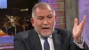 "La hija de Juez padeció toda su vida", la polémica frase de una referente  de LLA para criticar el voto contra el Gobierno en discapacidad