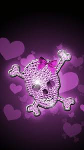 We did not find results for: Pin By Joanne Goodall On Wallpaper Skull Wallpaper Bling Wallpaper Cute Wallpapers