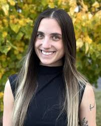 Trinity George, Pre-Licensed Professional, Wheat Ridge, CO, 80033