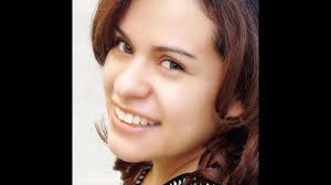 A dónde fue el pasado que no volverá?