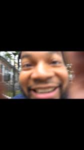 Dr. Hiiiiimmmmm (@ty__meal) • Instagram photos and videos