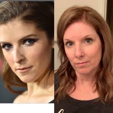 Mary Bakken (@marybakken)