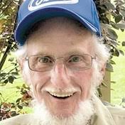 Burlew Family Obituaries