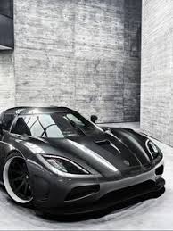 Tags:koenigsegg, car, vehicle, wheel, transportation system, fast, hurry, race, automotive, coupe, drive, action, koenigsegg agera. Koenigsegg Old Mobile Cell Phone Smartphone Wallpapers Hd Desktop Backgrounds 240x320 Images And Pictures