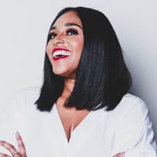 I am beyond thrilled to announce that the Cheryl Magazine Women of…