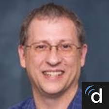 Jeffrey Lancaster's Instagram, Twitter & Facebook