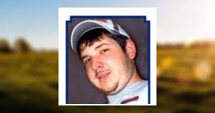 Curtis Lynn Howard Obituary September 26, 2008