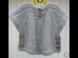 Kiz Bebek Yelegi Nasil Orulur Bebekyelegi Knitting Kizbebek Babygirls Baby Knitting Patterns Orgu Modelleri Bebek Elbise Ogreticileri